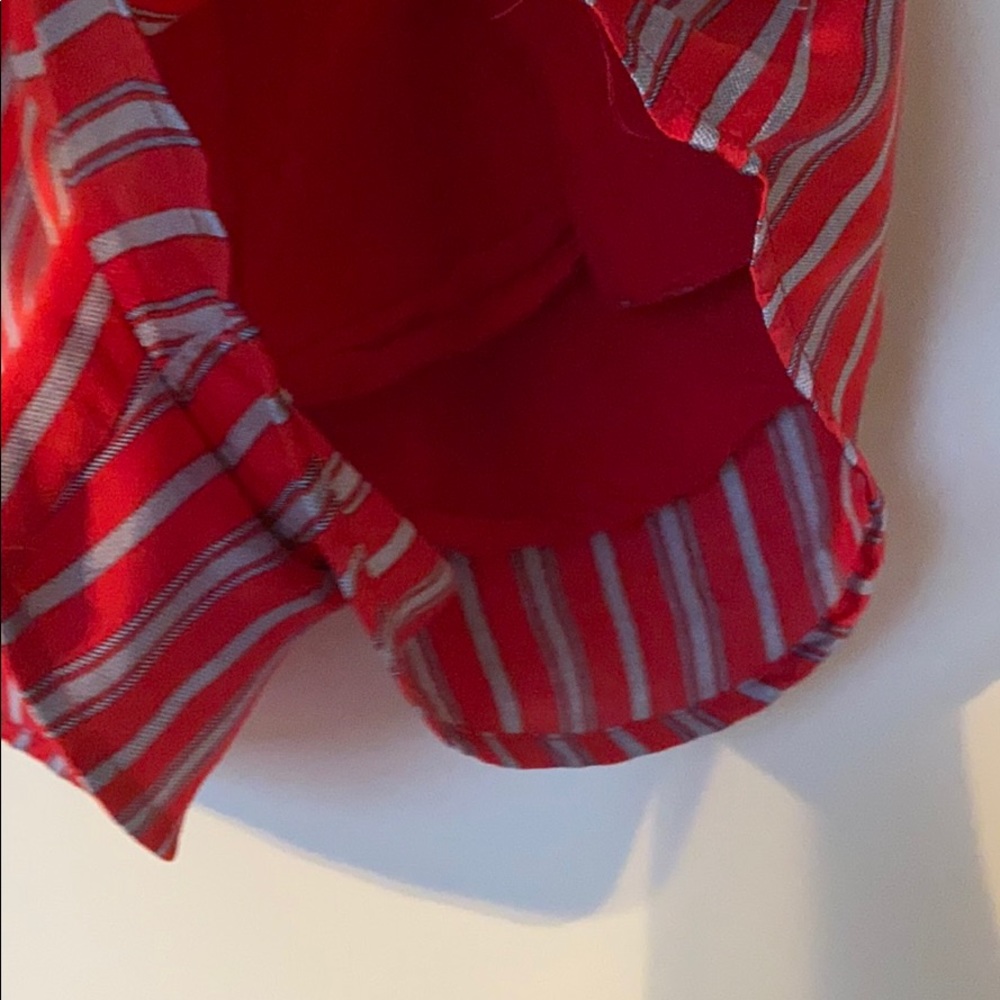 Shorts - Picture 2 of 4